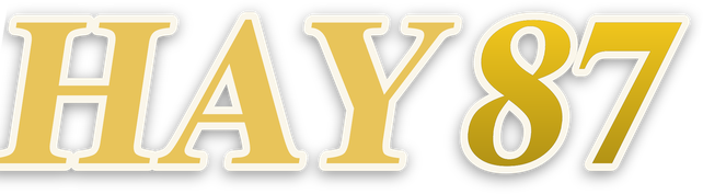 hay87